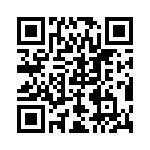 8T612Z35PN-LC QRCode