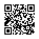 8T614B05AD QRCode