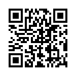 8T614B05PD-LC QRCode
