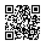 8T614B05PN QRCode