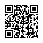 8T614B15AA QRCode