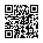 8T614B15PN-LC QRCode
