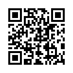 8T614B18AA QRCode