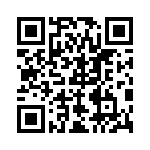 8T614B18AB QRCode