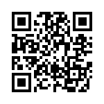 8T614B18BB QRCode