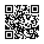 8T614B18BD QRCode