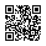 8T614B18PB-LC QRCode