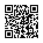 8T614B18PN-LC QRCode