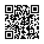 8T614B18SA QRCode