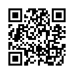 8T614B18SN QRCode