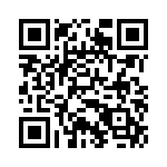 8T614B35BD QRCode