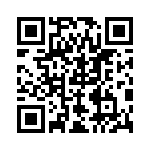 8T614B35BN QRCode