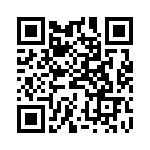 8T614B35PA-LC QRCode