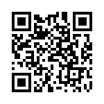 8T614B35PD-LC QRCode