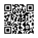 8T614B97AN QRCode