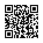 8T614B97BB QRCode