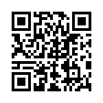 8T614B97SB QRCode