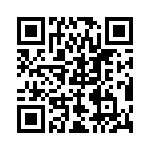 8T614B97SD-LC QRCode