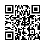 8T614B97SN-LC QRCode