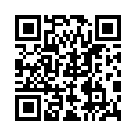 8T614B97SN QRCode