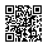 8T614F05AA QRCode