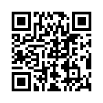 8T614F15PN-LC QRCode