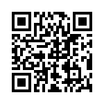 8T614F18PN-LC QRCode