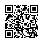 8T614F18SA-LC QRCode