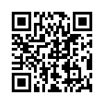 8T614F18SN-LC QRCode
