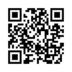 8T614F35BA QRCode