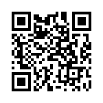 8T614F35PA-LC QRCode