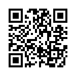 8T614F35PA QRCode