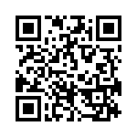 8T614F35SN-LC QRCode