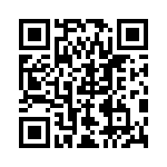 8T614F35SN QRCode