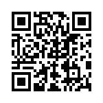 8T614F97AA QRCode