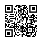8T614F97PA QRCode
