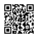 8T614F97SN QRCode