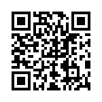 8T614Z05AA QRCode