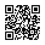 8T614Z05AN QRCode