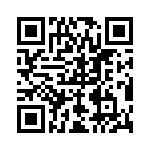 8T614Z05PA-LC QRCode