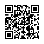 8T614Z05PA QRCode