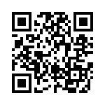 8T614Z15AN QRCode