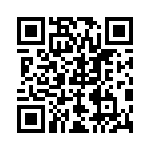 8T614Z15PA QRCode