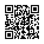 8T614Z15PB QRCode