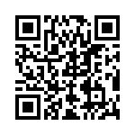 8T614Z18SN-LC QRCode