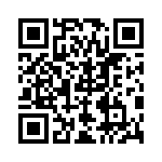 8T614Z35AB QRCode