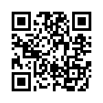 8T614Z35SB QRCode