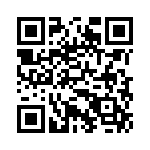 8T614Z35SN-LC QRCode