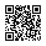 8T614Z97PB QRCode