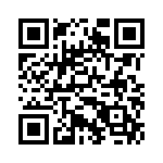 8T614Z97SB QRCode